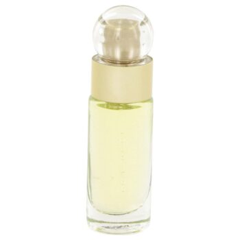 <span class="notranslate">PERRY ELLIS 360</span> Eau De Toilette .150 ml for Women <span class="notranslate">PERRY ELLIS 360</span> Eau De Toilette .150 ml for Women