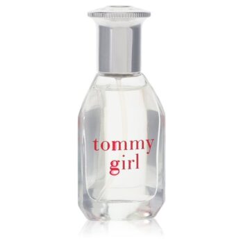 TOMMY HILFIGER TOMMY GIRL Eau De Toilette (senza scatola) 30 ml per donna
