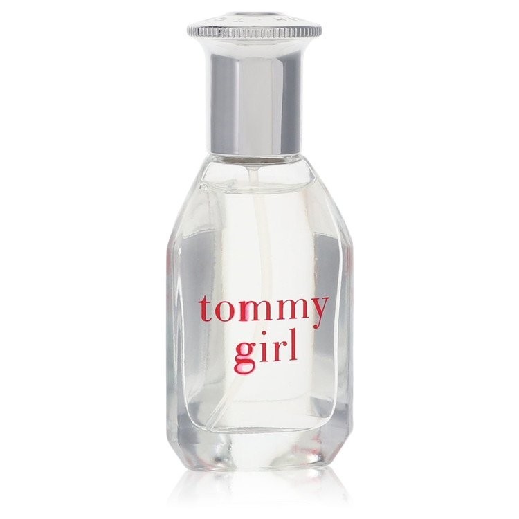 TOMMY HILFIGER TOMMY GIRL Eau De Toilette (senza scatola) 30 ml per donna TOMMY HILFIGER TOMMY GIRL Eau De Toilette (senza scatola) 30 ml per donna