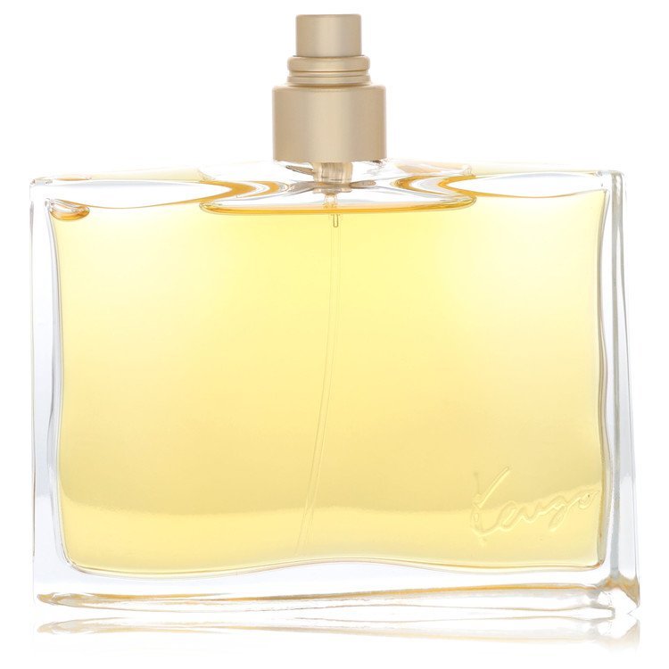 <span class="notranslate">KENZO JUNGLE ELEPHANT</span> Eau De Parfum (Tester) 100 ml for Women <span class="notranslate">KENZO JUNGLE ELEPHANT</span> Eau De Parfum (Tester) 100 ml for Women