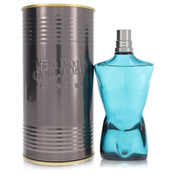 JEAN PAUL GAULTIERDopobarba 125 ml per uomo JEAN PAUL GAULTIERDopobarba 125 ml per uomo