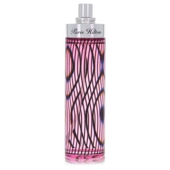 <span class="notranslate">PARIS HILTON</span> Eau De Parfum (tester) 100 ml for Women <span class="notranslate">PARIS HILTON</span> Eau De Parfum (tester) 100 ml for Women