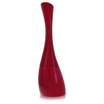 <span class="notranslate">KENZO AMOUR</span> Eau De Parfum (Tester) 100 ml for Women <span class="notranslate">KENZO AMOUR</span> Eau De Parfum (Tester) 100 ml for Women