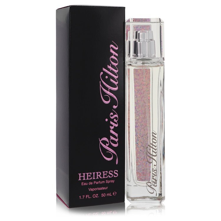 <span class="notranslate">PARIS HILTON HEIRESS</span> Eau De Parfum 50 ml for Women <span class="notranslate">PARIS HILTON HEIRESS</span> Eau De Parfum 50 ml for Women