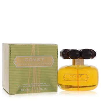 <span class="notranslate">SARAH JESSICA PARKER COVET</span> Eau De Parfum 50 ml for Women <span class="notranslate">SARAH JESSICA PARKER COVET</span> Eau De Parfum 50 ml for Women