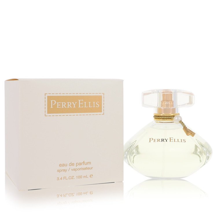 <span class="notranslate">PERRY ELLIS (NEW)</span> Eau De Parfum 100 ml for Women <span class="notranslate">PERRY ELLIS (NEW)</span> Eau De Parfum 100 ml for Women