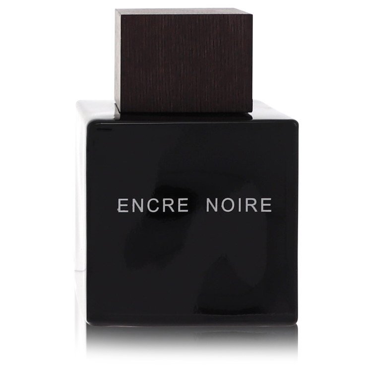 <span class="notranslate">LALIQUE ENCRE NOIRE</span> Eau De Toilette (tester) 100 ml for Men <span class="notranslate">LALIQUE ENCRE NOIRE</span> Eau De Toilette (tester) 100 ml for Men