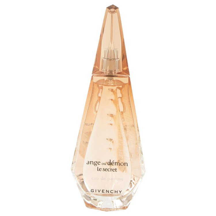 <span class="notranslate">GIVENCHY ANGE OU DEMON LE SECRET</span> Eau De Parfum (tester) 100 ml for Women <span class="notranslate">GIVENCHY ANGE OU DEMON LE SECRET</span> Eau De Parfum (tester) 100 ml for Women