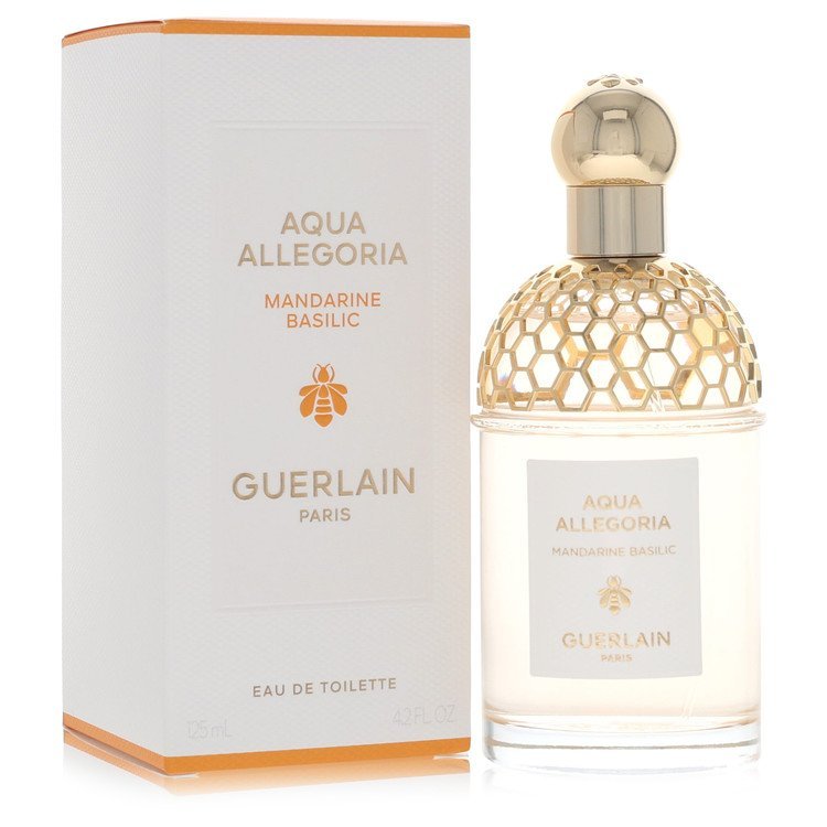 <span class="notranslate">GUERLAIN AQUA ALLEGORIA MANDARINE BASILIC</span> Eau De Toilette 125 ml for Women <span class="notranslate">GUERLAIN AQUA ALLEGORIA MANDARINE BASILIC</span> Eau De Toilette 125 ml for Women