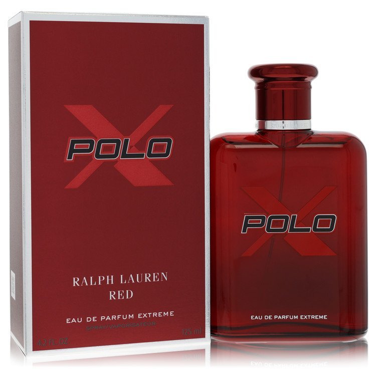 <span class="notranslate">RALPH LAUREN POLO RED EXTREME</span> Eau De Parfum 125 ml for Men <span class="notranslate">RALPH LAUREN POLO RED EXTREME</span> Eau De Parfum 125 ml for Men