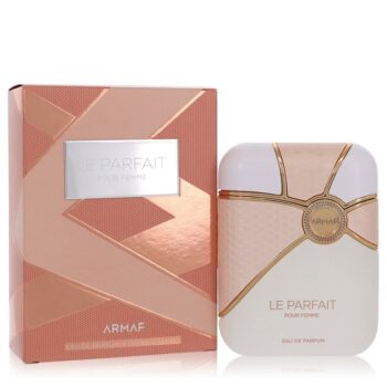 <span class="notranslate">ARMAF LE PARFAIT</span> Eau De Parfum 100 ml for Women <span class="notranslate">ARMAF LE PARFAIT</span> Eau De Parfum 100 ml for Women