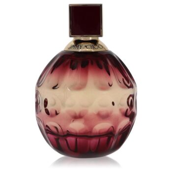 <span class="notranslate">JIMMY CHOO FEVER</span> Eau De Parfum (tester) 100 ml for Women <span class="notranslate">JIMMY CHOO FEVER</span> Eau De Parfum (tester) 100 ml for Women