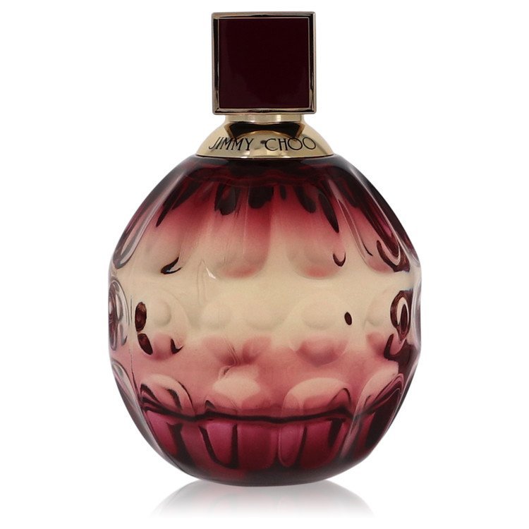 <span class="notranslate">JIMMY CHOO FEVER</span> Eau De Parfum (tester) 100 ml for Women <span class="notranslate">JIMMY CHOO FEVER</span> Eau De Parfum (tester) 100 ml for Women