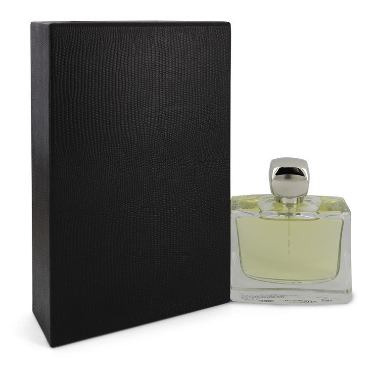 <span class="notranslate">JOVOY ROUGE ASSASSIN</span> Eau De Parfum 100 ml for Women <span class="notranslate">JOVOY ROUGE ASSASSIN</span> Eau De Parfum 100 ml for Women