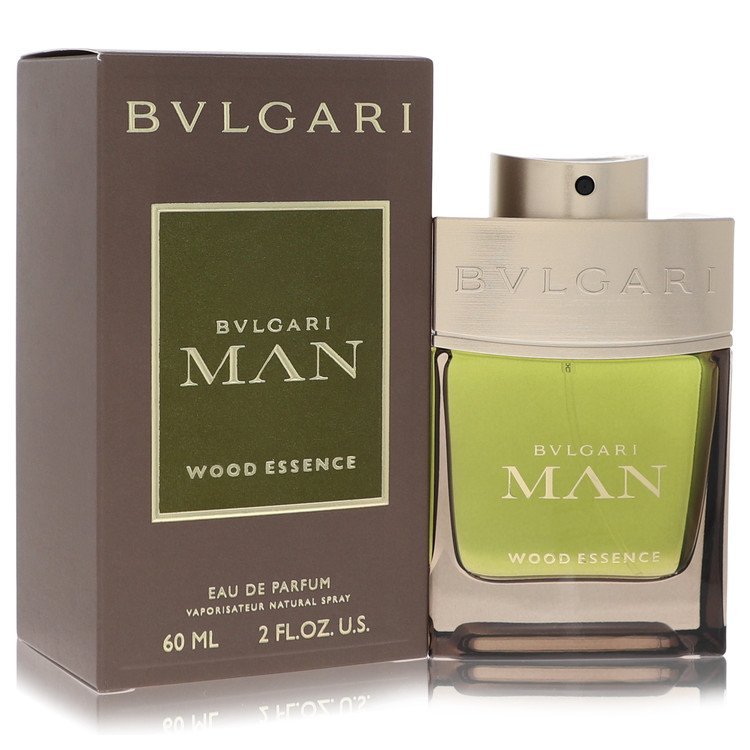 <span class="notranslate">BVLGARI MAN WOOD ESSENCE</span> Eau De Parfum 60 ml for Men <span class="notranslate">BVLGARI MAN WOOD ESSENCE</span> Eau De Parfum 60 ml for Men