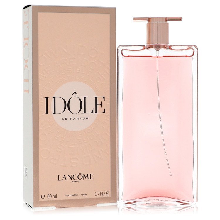 <span class="notranslate">LANCOME IDOLE</span> Eau De Parfum 50 ml for Women <span class="notranslate">LANCOME IDOLE</span> Eau De Parfum 50 ml for Women