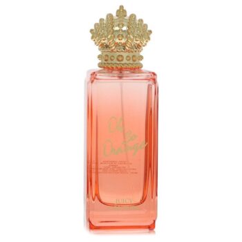 <span class="notranslate">JUICY COUTURE OH SO ORANGE</span> Eau De Toilette (Tester) 75 ml for Women <span class="notranslate">JUICY COUTURE OH SO ORANGE</span> Eau De Toilette (Tester) 75 ml for Women
