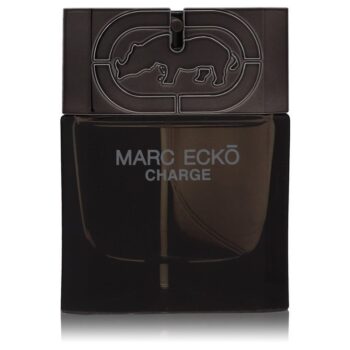 <span class="notranslate">MARC ECKO ECKO CHARGE</span> Eau De Toilette (tester) 50 ml for Men <span class="notranslate">MARC ECKO ECKO CHARGE</span> Eau De Toilette (tester) 50 ml for Men