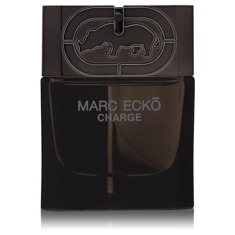 <span class="notranslate">MARC ECKO ECKO CHARGE</span> Eau De Toilette (tester) 50 ml for Men <span class="notranslate">MARC ECKO ECKO CHARGE</span> Eau De Toilette (tester) 50 ml for Men