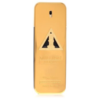 <span class="notranslate">PACO RABANNE 1 MILLION ELIXIR</span> Eau De Parfum Intense (Tester) 100 ml for Men <span class="notranslate">PACO RABANNE 1 MILLION ELIXIR</span> Eau De Parfum Intense (Tester) 100 ml for Men
