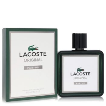 <span class="notranslate">LACOSTE</span> Parfum 100 ml for Men <span class="notranslate">LACOSTE</span> Parfum 100 ml for Men