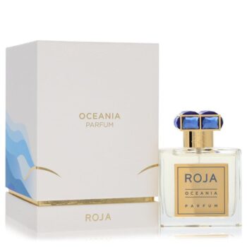 <span class="notranslate"><span class="notranslate">ROJA</span> PARFUMS ROJA OCEANIA</span> Parfum 50 ml Unisex <span class="notranslate"><span class="notranslate">ROJA</span> PARFUMS ROJA OCEANIA</span> Parfum 50 ml Unisex
