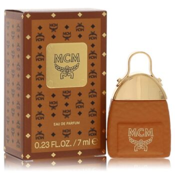 <span class="notranslate">MCM Mini</span> Eau De Parfum 7 ml oz for Women <span class="notranslate">MCM Mini</span> Eau De Parfum 7 ml oz for Women