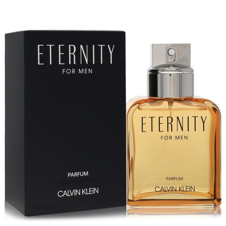 <span class="notranslate">CALVIN KLEIN ETERNITY</span> Parfum 100 ml for Men <span class="notranslate">CALVIN KLEIN ETERNITY</span> Parfum 100 ml for Men