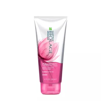 <span class="notranslate">BIOLAGE FULLDENSITY</span> conditioner 200 ml