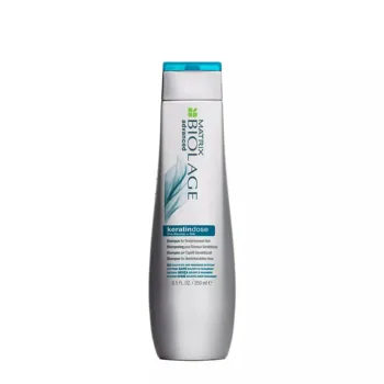 <span class="notranslate">BIOLAGE KERATINDOSE</span> shampoo 250 ml