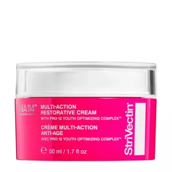 STRIVECTIN MULTI-ACTION restorative cream 50 ml STRIVECTIN MULTI-ACTION restorative cream 50 ml