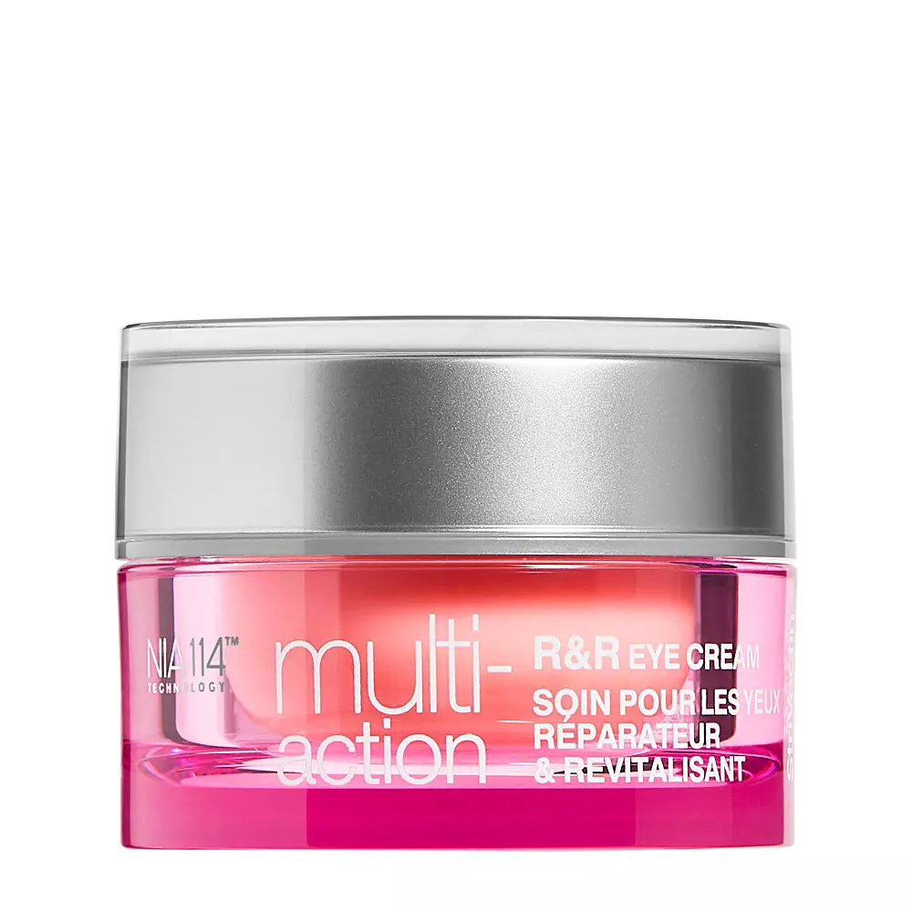 STRIVECTIN MULTI-ACTION r&r eye cream 15 ml STRIVECTIN MULTI-ACTION r&r eye cream 15 ml