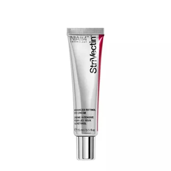 STRIVECTIN ADVANCED RETINOL eye cream 15 ml