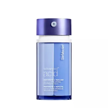 STRIVECTIN ADVANCED ACID NIA114 + HYALURONIC dual-response serum 30 ml