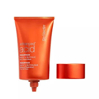 STRIVECTIN ADVANCED ACID NIA114 + GLYCOLIC skin reset mask 30 ml STRIVECTIN ADVANCED ACID NIA114 + GLYCOLIC skin reset mask 30 ml