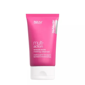STRIVECTIN MULTI-ACTION matrix melting oil cleanser 120 ml