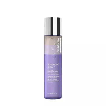 STRIVECTIN ADVANCED GLOW tri-phase daily glow toner 150 ml