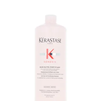 KERASTASE GENESIS bain nutri-fortifiant 1000 ml KERASTASE GENESIS bain nutri-fortifiant 1000 ml