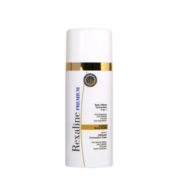 REXALINE PREMIUM LINE-KILLER X-TREME body sculpt 150 ml