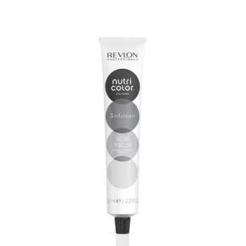 <span class="notranslate">REVLON PROFESSIONAL NUTRI COLOR</span> filters #300 100 ml <span class="notranslate">REVLON PROFESSIONAL NUTRI COLOR</span> filters #300 100 ml