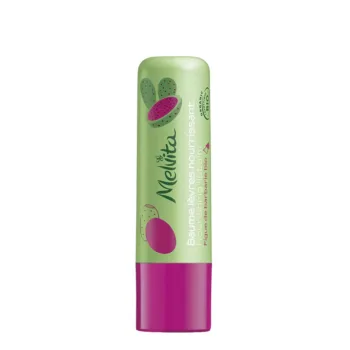 MELVITA IMPULSE balsamo de labios nutritivo 3,5 gr MELVITA IMPULSE balsamo de labios nutritivo 3,5 gr