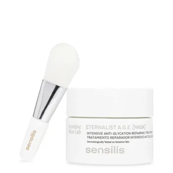 SENSILIS ETERNALIST A.G.E.  [mascarilla] 50 ml