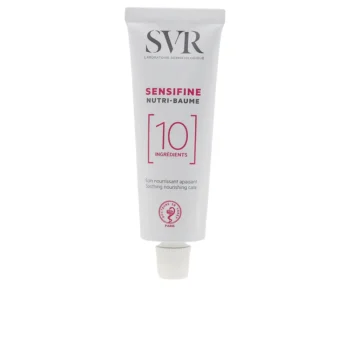 SVR SENSIFINE nutribaume 40 ml