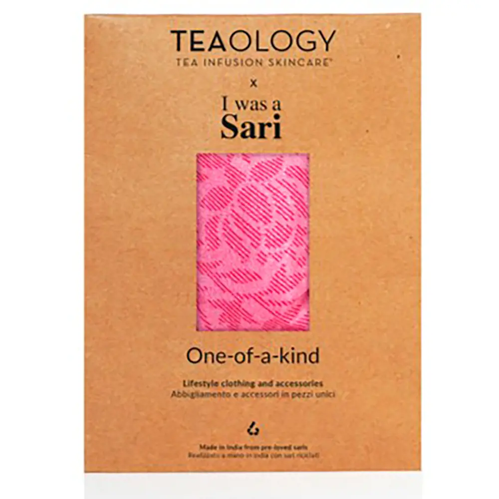 TEAOLOGY MATCHA TEA ULTRA-FIRMING CREAM LOT 3 pz TEAOLOGY MATCHA TEA ULTRA-FIRMING CREAM LOT 3 pz - Image 4