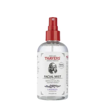 THAYERS LAVENDER mist 237 ml