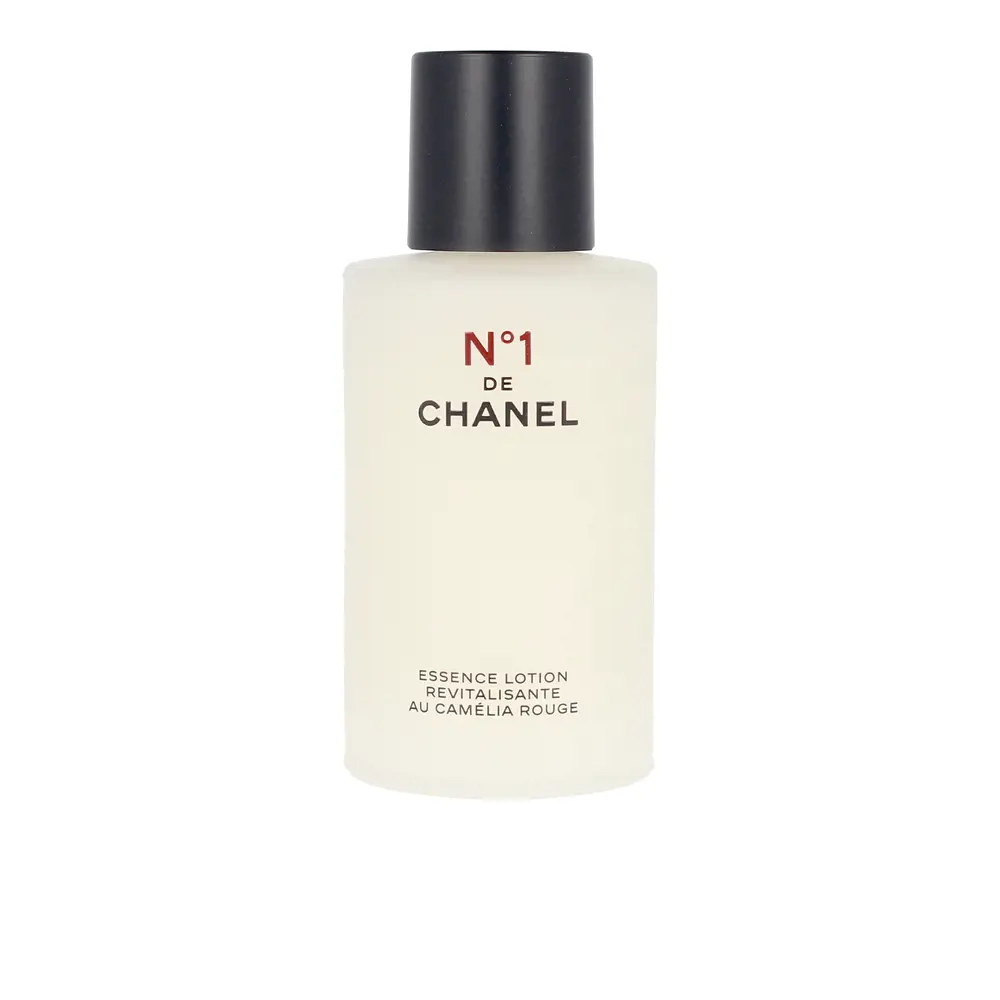 CHANEL No. 1 revitalizing essence lotion 100 ml CHANEL No. 1 revitalizing essence lotion 100 ml - Image 2