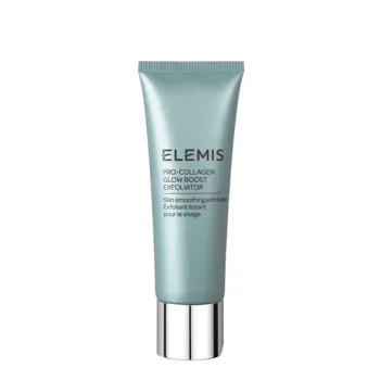 ELEMIS PRO-COLLAGEN glow boost exfoliator 100 ml ELEMIS PRO-COLLAGEN glow boost exfoliator 100 ml