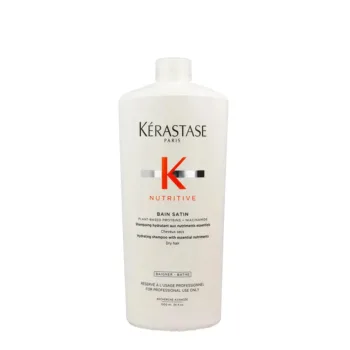 <span class="notranslate">KERASTASE NUTRITIVE</span> bain satin 1 irisome 1000 ml <span class="notranslate">KERASTASE NUTRITIVE</span> bain satin 1 irisome 1000 ml