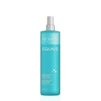 <span class="notranslate">REVLON PROFESSIONAL EQUAVE</span> hydro biphasic conditioner 500 ml