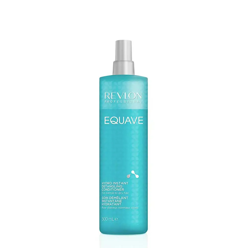 <span class="notranslate">REVLON PROFESSIONAL EQUAVE</span> hydro biphasic conditioner 500 ml <span class="notranslate">REVLON PROFESSIONAL EQUAVE</span> hydro biphasic conditioner 500 ml